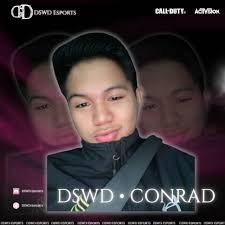 Should the badge say( non timeo sed caveo) not critsising just curious .