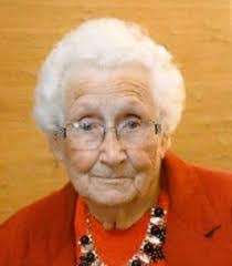 Randy Tidwell's Instagram, Twitter & Facebook