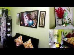 Get best furniture and home decor products upto 40% off, fast shipping, high quality, premium, luxury furniture to beautify your bedroom, kitchen, dining room, living and outdoor space original 0% emi free. My Home Entrance And Living Room Tour Indian Middle Class Living Room Tour Simple Home D Youtube