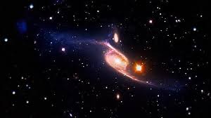 We did not find results for: Descubren La Mayor Galaxia Espiral Del Universo