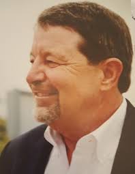 Obituary for Herman Glenn Westbrook, Jr.