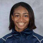 100+ "Mitchell-williams" profiles