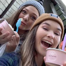 Introducing Piper Huggins, Silverdale Class of 2020! 🎓 #SBAco20  #WeAreSilverdale #SBAtwenty @ Silverdale Baptist Academy