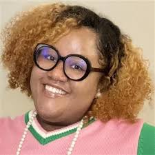 Staff Directory & Webpages