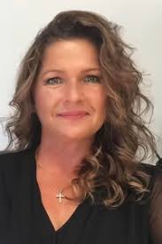 Ann Carol Malamphy Obituary (2024)