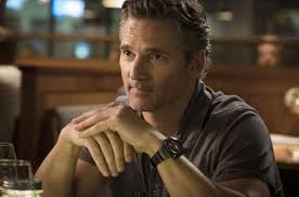 Dirty John's Eric Bana is TV's most dangerous new lover