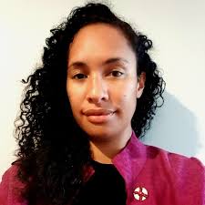 Corporate Climate Masterclass Series