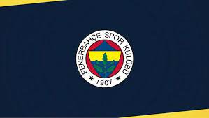 Fenerbahçe token nedir, fenerbahçe token ne işe yarayacak? 4n Xfeklp0ir7m