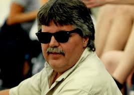 Obituary information for Bill Felix Davis