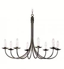 Objet rare, lustre d'époque xxe. Jeancel Luminaires Lustre Fer Forge Peltro 8xe14 Discover Interior Lightingsjeancel Luminaires Jeancel Luminaires