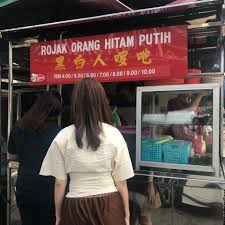 8 Must Buy Souvenirs In Penang Before You Leave
