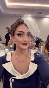 Give me an idea for the next theme , أعطوني فكره جديده للحفله الجايه ,  Celebrating the arrival of a little one in true Dior elegance! The baby  shower was nothing short of perfection