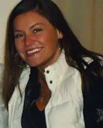 Contributions to the tribute of Kylie Gnehm