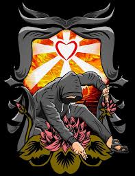 Check spelling or type a new query. 11 Psht Ideas In 2021 Logo Illustration Design Joker Poster Indonesian Art