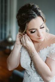 And Here's Why It Pays To Invest In Your Wedding Florals