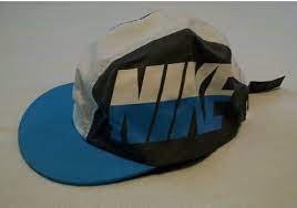 Pin On My Style