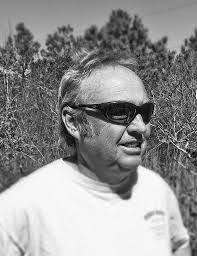 Technology and Marine Electronics in Fishing