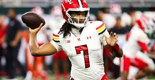 MM 9.11: Malik Washington named to Jason Witten Collegiate Man of the Year watch list