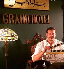 Jun 02, 2021 · فى عام 2016 شاركت فى بطولة مسلسل جراند اوتيل بدور آمال بجانب أبطال العمل عمرو يوسف وأمينة خليل وأحمد داوود ومحمد ممدوح وأنوشكا وسوسن بدر ودينا الشربينى. Ø§Ù„Ù‚Ø¨Ø¶ Ø¹Ù„Ù‰ Ø£Ø­Ù…Ø¯ Ø¯Ø§ÙˆÙˆØ¯ Ù„Ù‚ØªÙ„Ù‡ Ø£Ø¯Ù‡Ù… Ø­ÙØ¸Ù‰ ÙÙ‰ Ø¬Ø±Ø§Ù†Ø¯ Ø£ÙˆØªÙŠÙ„ Ø§Ù„Ø¬Ù…Ø§Ù„ Ù†Øª