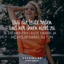26 Die Arzte Ideen Die Arzte Song Zitate Arzt Zitate