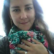 Isabel Cornejo (cornejas)