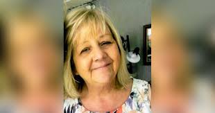 Obituary for Tracy Lynn (Matthews) McCammon