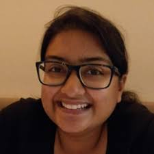 Graduate Fellows & Fellowship Opportunities