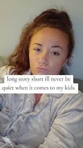 Megan Nichole Slater