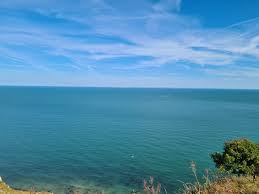 Novels - Author Lene Guldborg