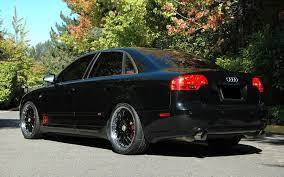 Euromesh 5 Audi Tuning Vw Tuning Dream Cars Audi Luxury Sedan