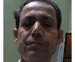 গ্রিক ও ভারতীয় পুরাণের তুলনামূলক আলোচনা (পর্ব