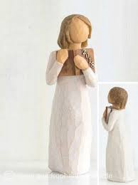 Willow Tree Figur Commemorate 2018 Botschaft Eine Sammlung Wertvoller Erinnerungendatierte Figuren Sind Gunstig Online Shoppen Willow Tree Figuren Neue Mode