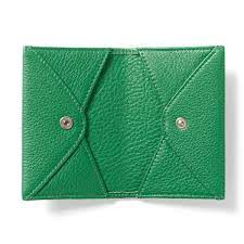 Your business card speaks for you, so it's essential to have a memorable, attractive, and professional one. Designer Business Card Holder For Women Www Prestilimp Com Br