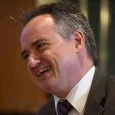 Bruno Bettencourt (@BrunoBett)