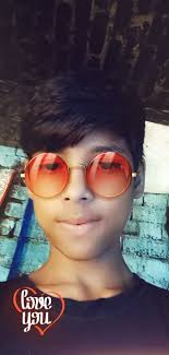 It was the blockbuster #Nagina (1986) that made #Sridevi the certified  'Numero uno'. So massive was the reaction that director #HarmeshMalhotra  immediately announced a sequel. This was unheard of in those days