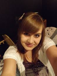 Obituary information for Judy Neufeld