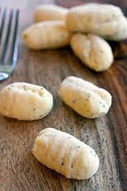 The Cooking Photographer Shortcut Potato Gnocchi Gnocchi Recipes Homemade Gnocchi Recipes Easy Food