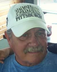 David 'Zeke' T. Haswell, 76