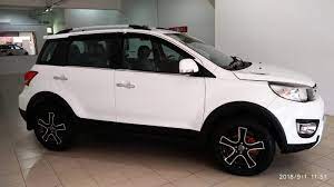 Maybe you would like to learn more about one of these? Havalsalemalaysia 2018