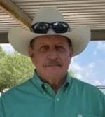 Hamilton, TX Obituaries