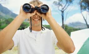 Image result for Guy looking