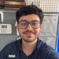 10+ "Diego Stone" profiles