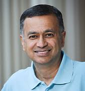 Office of the Provost