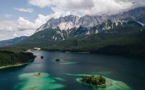 Check spelling or type a new query. Garmisch Partenkirchen Destinations Aja Resorts