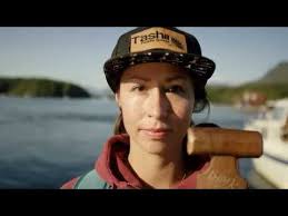 Indigenous Connections to the Land