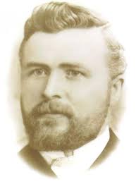 New Zealand Police Museum