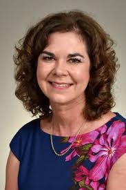 WVU School of Nursing dean re-elected president of state board of nursing