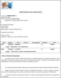 We did not find results for: Module Conventions Gestion Des Formations