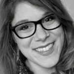 Four C&I students receive Doctoral Dissertation Fellowships