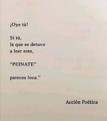 Tu Reposteria al Dia PR